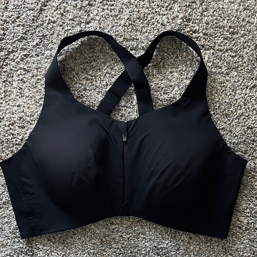 Knix 7+ Catalyst Bra